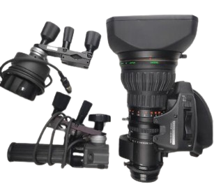 Fujinon 23x